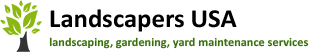 Edcouch Landscapers